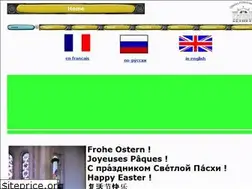 Sites similar to walcker-orgel-neuhausen-filder.de
