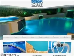 Sites similar to walco.com.au