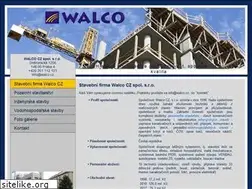 Sites similar to walco.cz