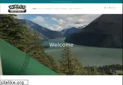Sites similar to walcoindustries.ca