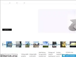 Sites similar to walcoom.com