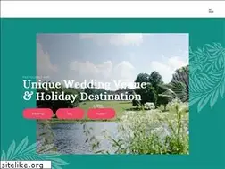 Sites similar to walcothall.com