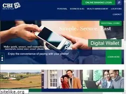 Sites similar to walcottbank.com