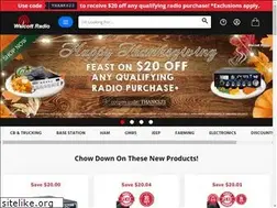 Sites similar to walcottcb.com
