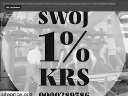 Sites similar to walcownia.org