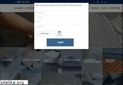 Sites similar to walcro.com