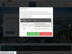 Sites similar to walcz.pl