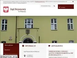 Sites similar to walcz.sr.gov.pl
