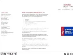 Sites similar to walczy.com
