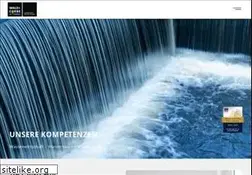 Sites similar to wald-corbe.de