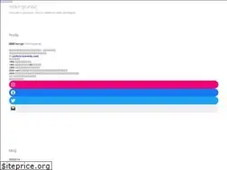 Sites similar to wald-grun.biz
