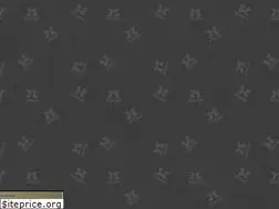 Sites similar to wald.ahlamontada.com