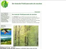 Sites similar to wald.lauftext.de