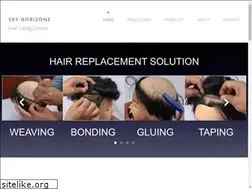 Sites similar to waldachtal.com