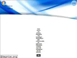 Sites similar to waldacoaching.nl