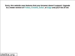 Sites similar to waldbrunn-info.de