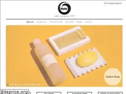 Sites similar to walde.at