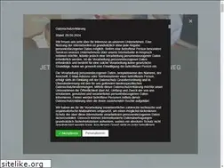 Sites similar to waldeck-bodenmais.de