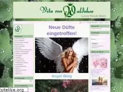 Sites similar to waldehoe.at