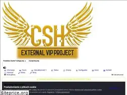 Sites similar to waldek.net.pl