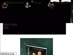Sites similar to waldemarguimaraes.com.br