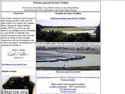 Sites similar to walden-family.com