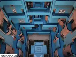 Sites similar to walden7.com