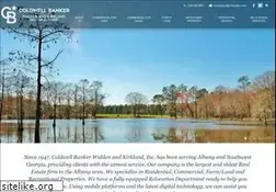 Sites similar to waldenandkirkland.com