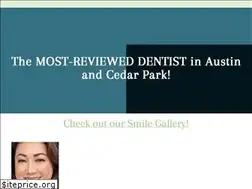 Sites similar to waldendentaltx.com