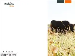 Sites similar to waldenlocalmeat.com