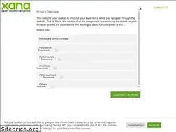 Sites similar to waldenmedical.com