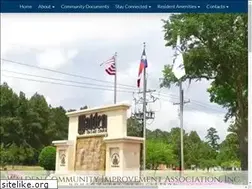 Sites similar to waldenonlakeconroe.com