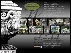 Sites similar to waldenwoods.nl