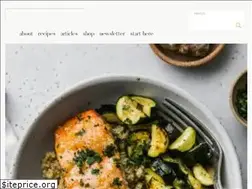 Sites similar to walderwellness.com
