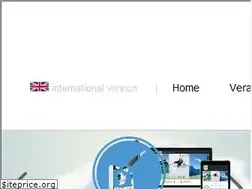 Sites similar to waldhart.com