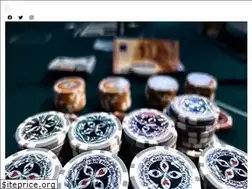 Sites similar to waldheim33.com