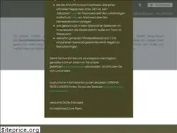 Sites similar to waldhotel-eiche.de