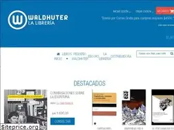 Sites similar to waldhuter.com.ar