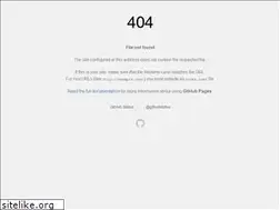 Sites similar to waldin.net