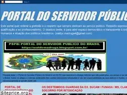 Sites similar to waldirmadruga.blogspot.com