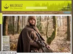 Sites similar to waldkauz.net