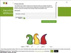Sites similar to waldkindergarten-alpen.de