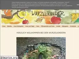 Sites similar to waldkindergarten-dommelstadl.de