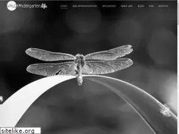 Sites similar to waldkindergarten.life