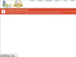 Sites similar to waldkindergartenfilme.de
