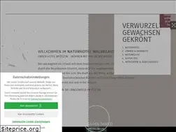 Sites similar to waldklause.at