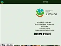 Sites similar to waldklima-app.de