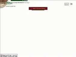 Sites similar to waldkorn.be