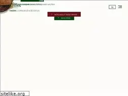 Sites similar to waldkorn.com