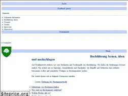 Sites similar to waldlandwelt.de